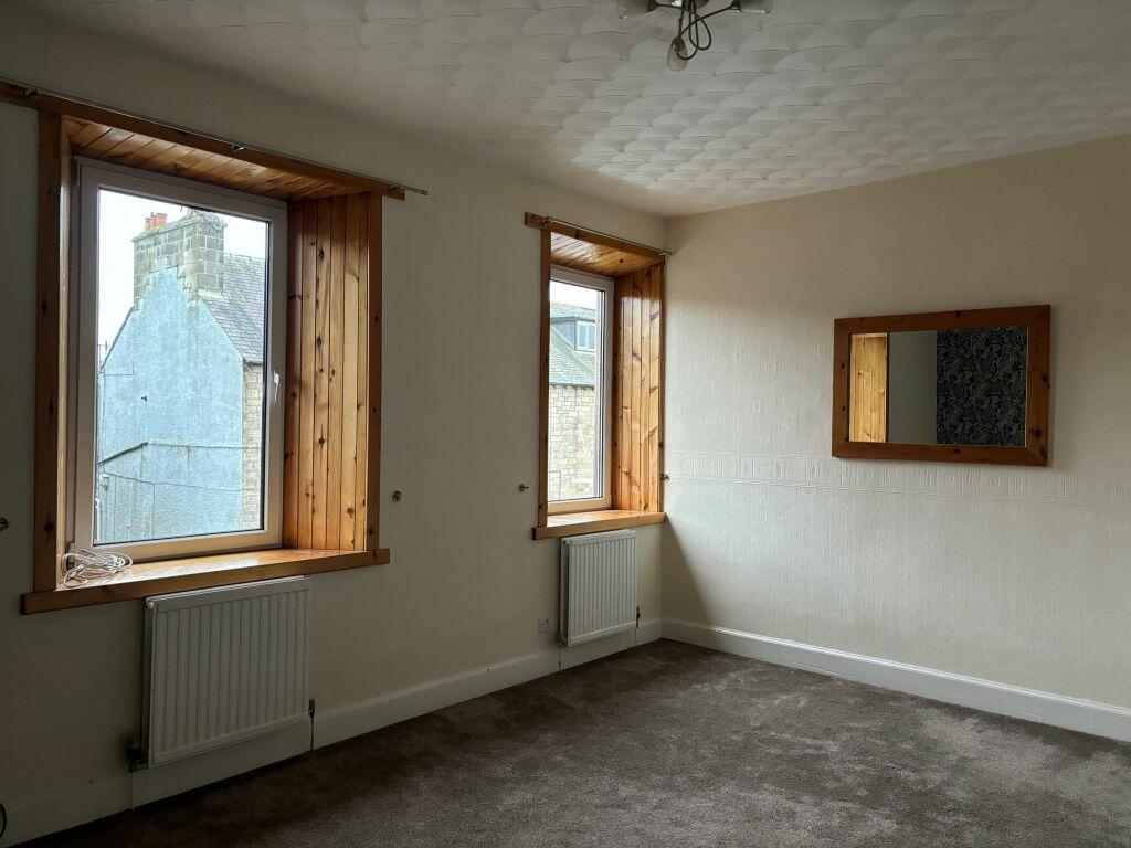 Additional image 6 of 48 Henry Street, Langholm, DG13 0AS