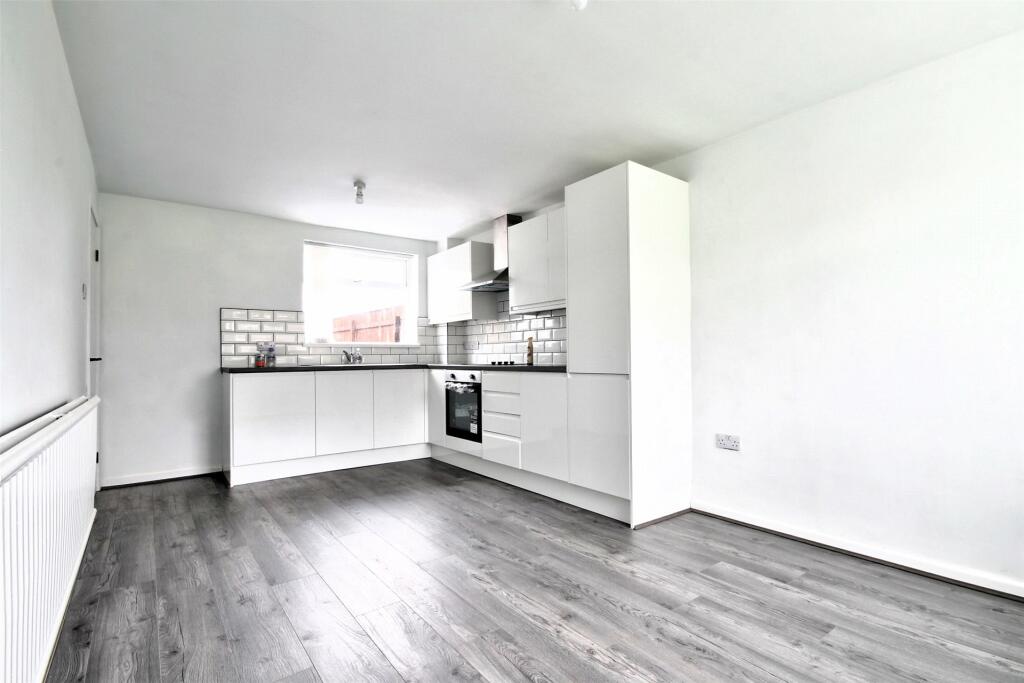 Primary image of Wynyard, Chester Le Street, County Durham, DH2