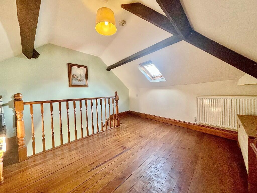 Additional image 12 of Matlock Green, Matlock, Derbyshire, DE4