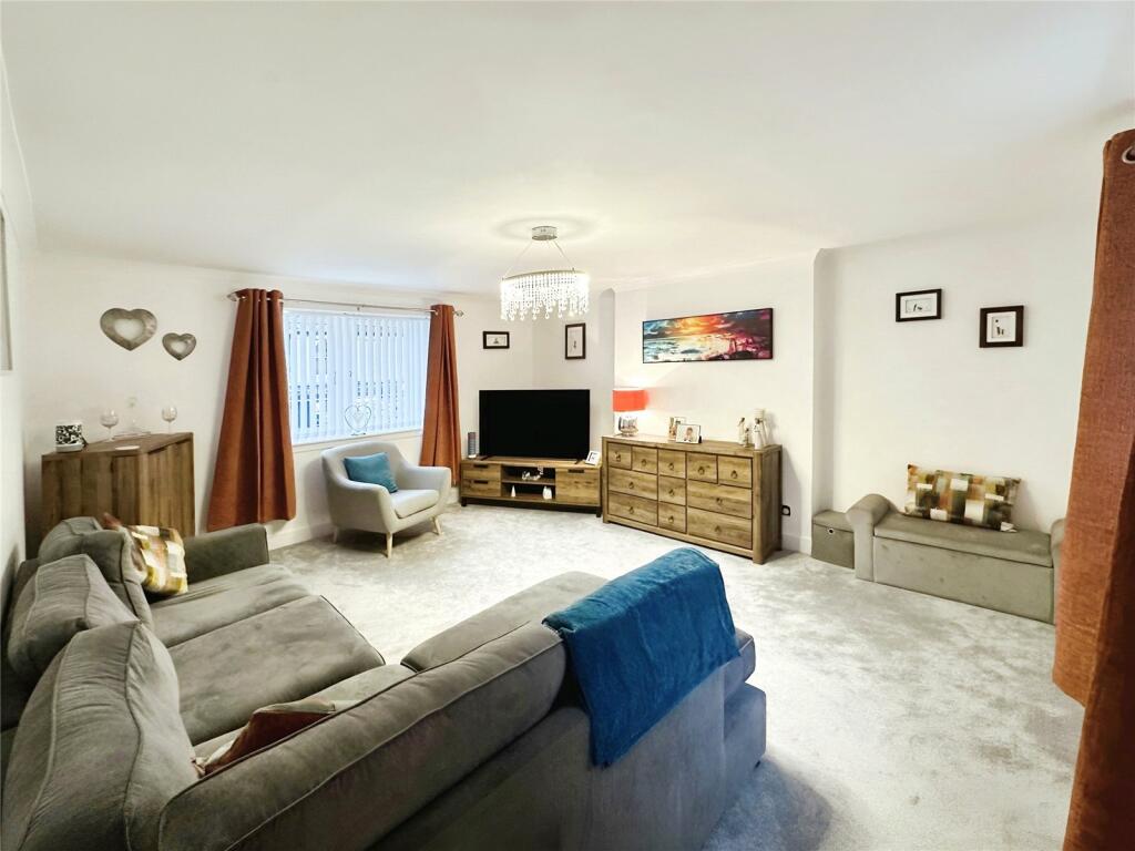 Additional image 5 of Murray Street, Montrose, Angus, DD10