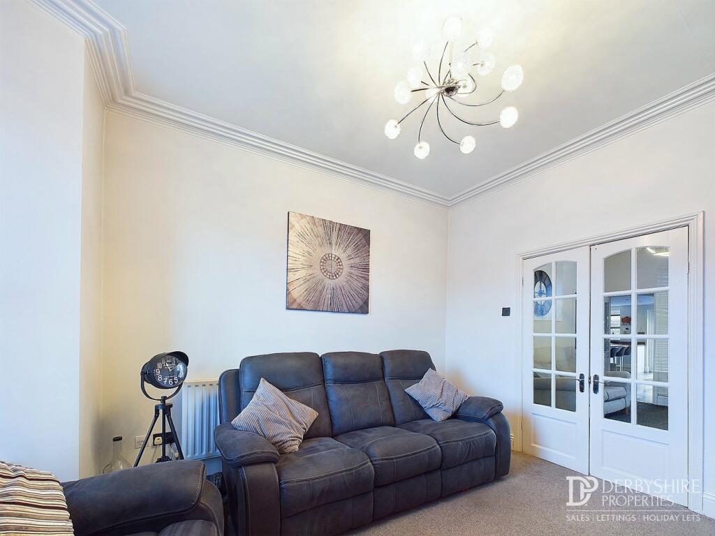 Additional image 21 of Heage Road, Ripley, DE5