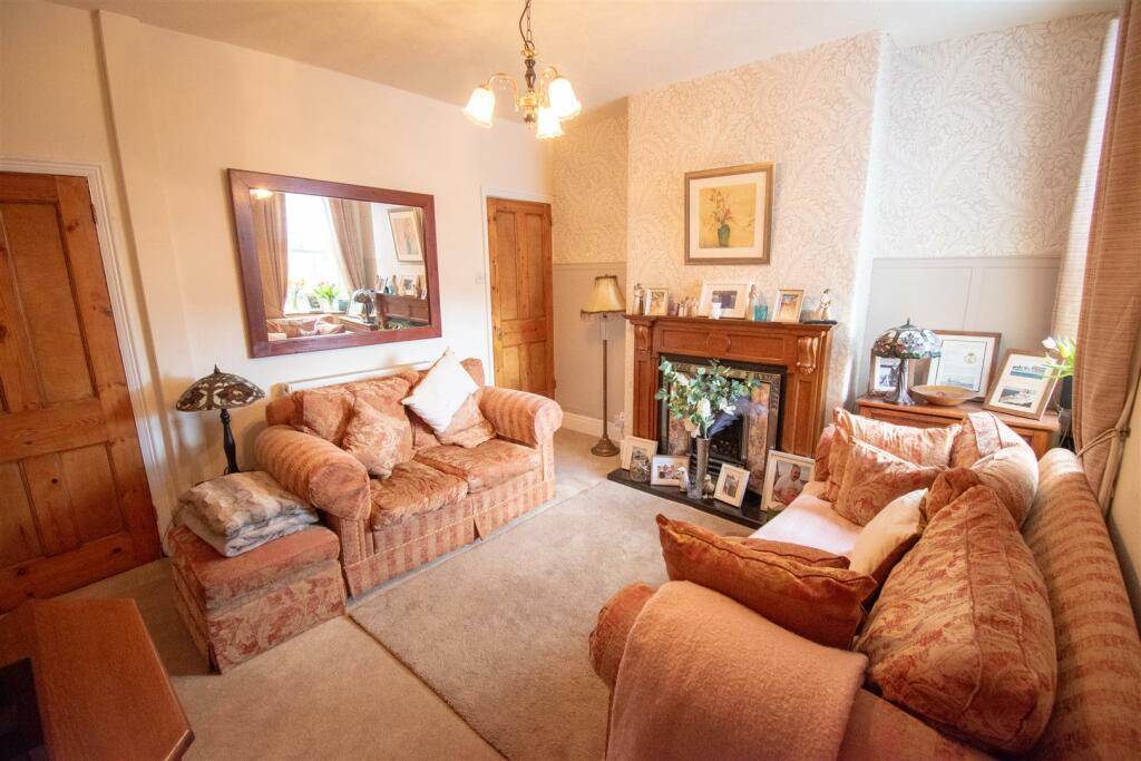 Additional image 14 of Heath Road, Ripley