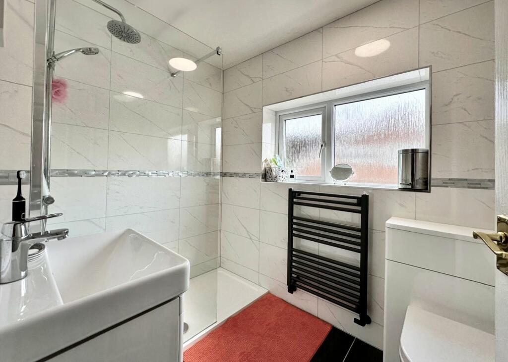 Additional image 24 of Needlers End Lane, Balsall Common, Coventry, West Midlands, CV7