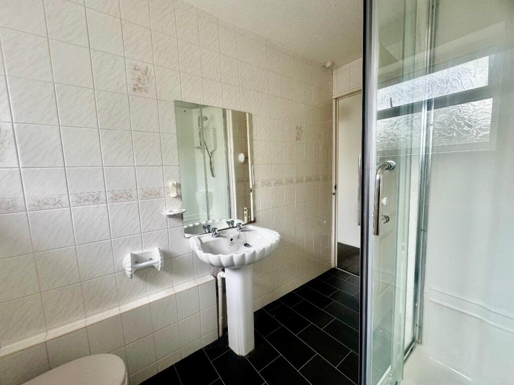 Additional image 37 of 5 Bed Student Home - Downs Road, Canterbury