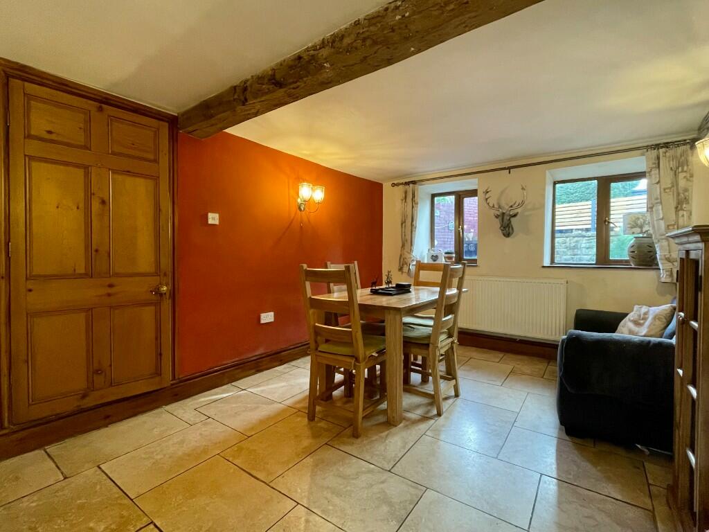 Additional image 2 of Matlock Green, Matlock, Derbyshire, DE4