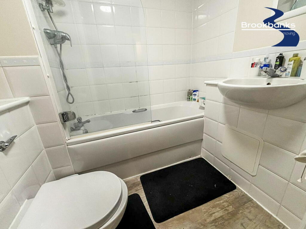 Additional image 13 of Esparto Way, South Darenth, DA4