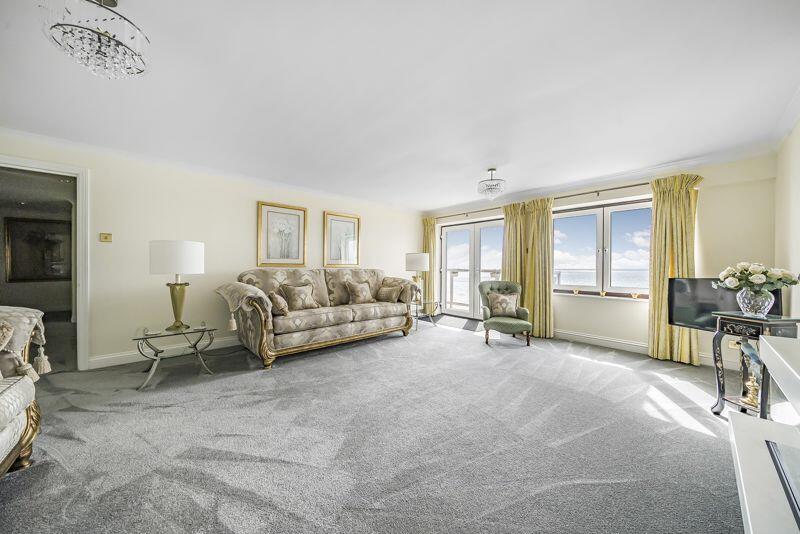 Additional image 10 of Sandgate Folkestone