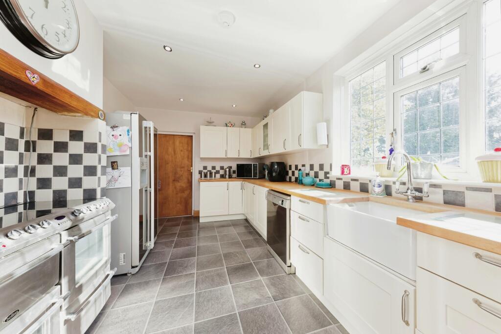 Additional image 7 of Guilton, Ash, CT3