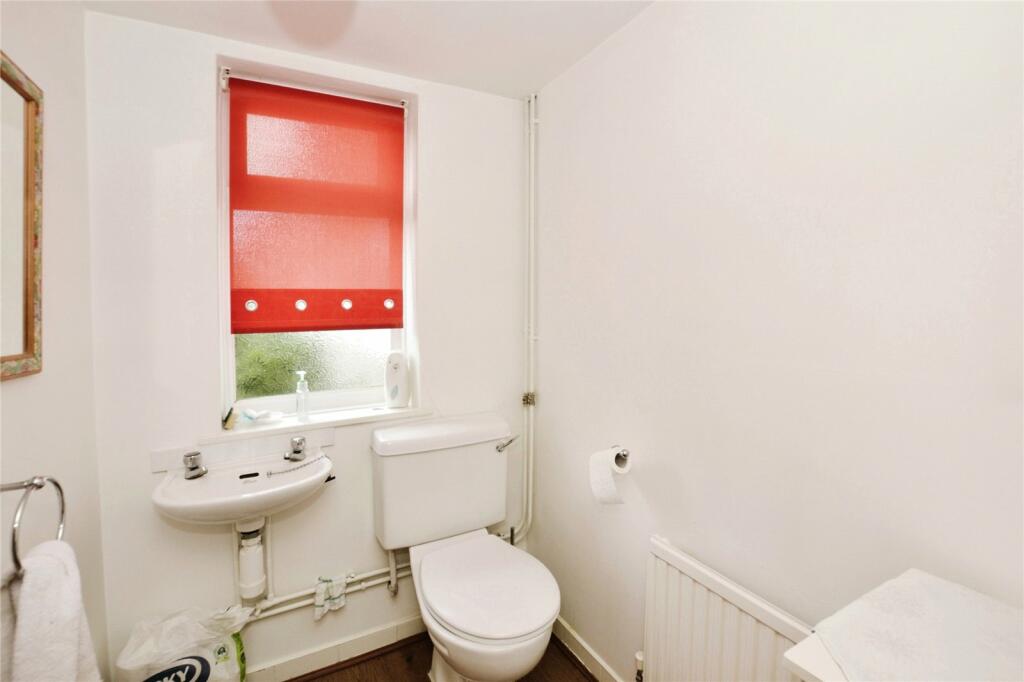 Additional image 13 of Downs Road, Folkestone, Kent, CT19