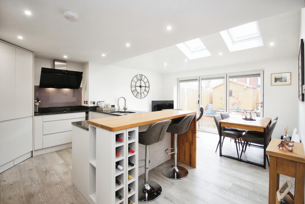 Additional image 18 of Cape Road, Warwick, Warwickshire, CV34