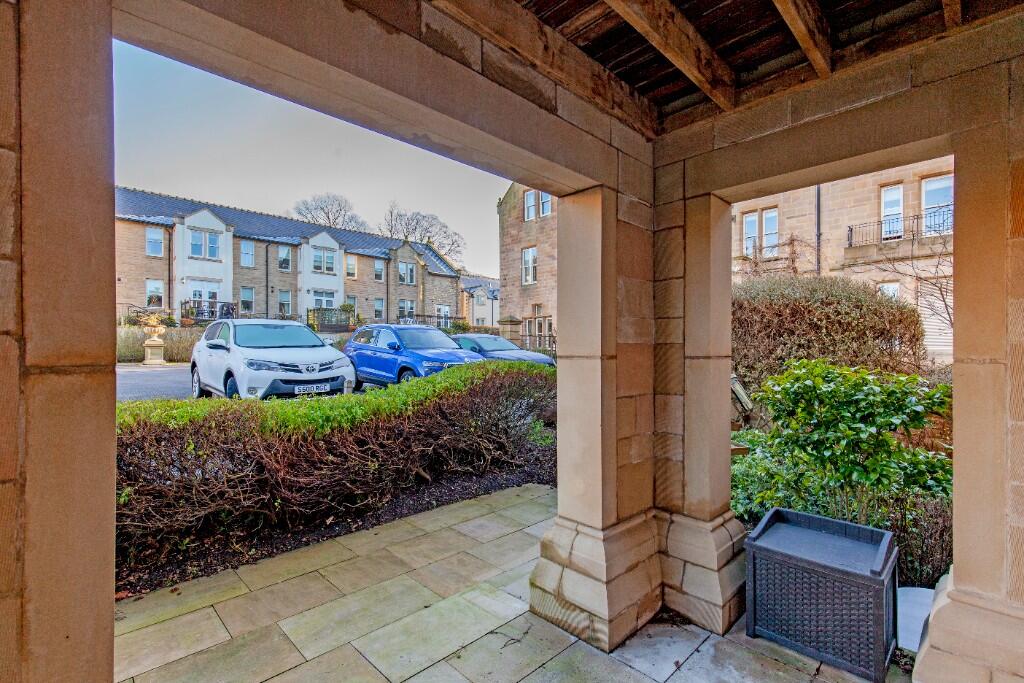 Additional image 17 of 1 Robinsons Court Audley St. Elphins Park, Matlock, Derbyshire, DE4 2RR