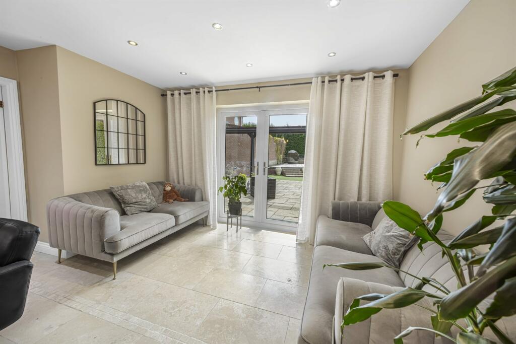 Additional image 12 of Brockhurst Way, Northwich