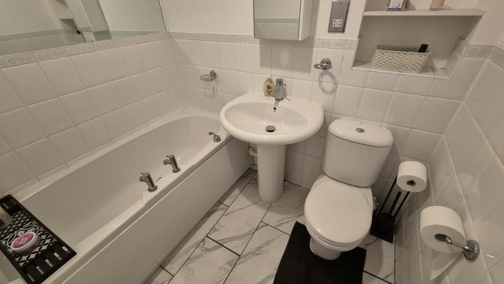 Additional image 19 of The Furrows, Southam, CV47