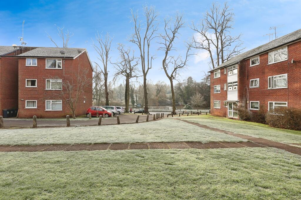 Additional image 6 of Main Road, Meriden, Coventry