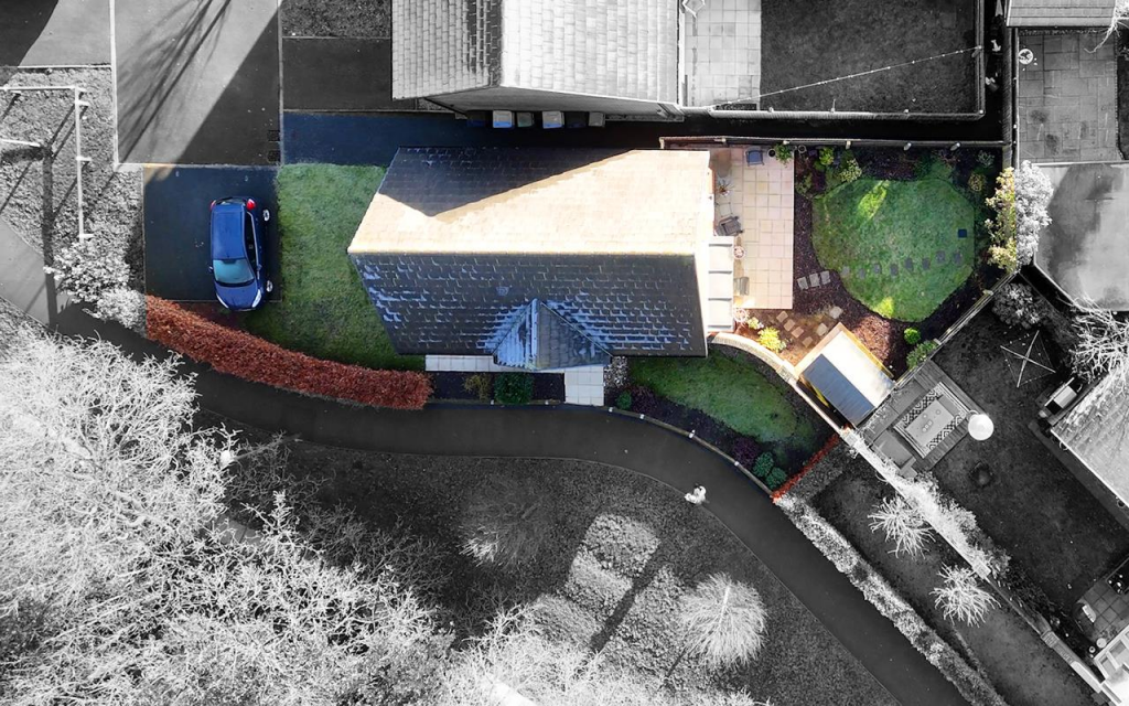 Additional image 29 of Halliwell Court, Elworth, Sandbach