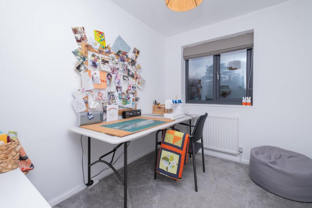 Additional image 11 of Cornwallis Avenue, Herne Bay, CT6