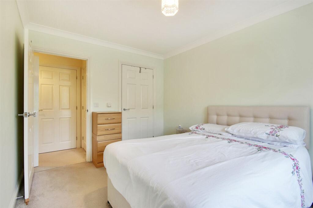 Additional image 9 of Brickfield Farm Close, Longfield, Kent, DA3