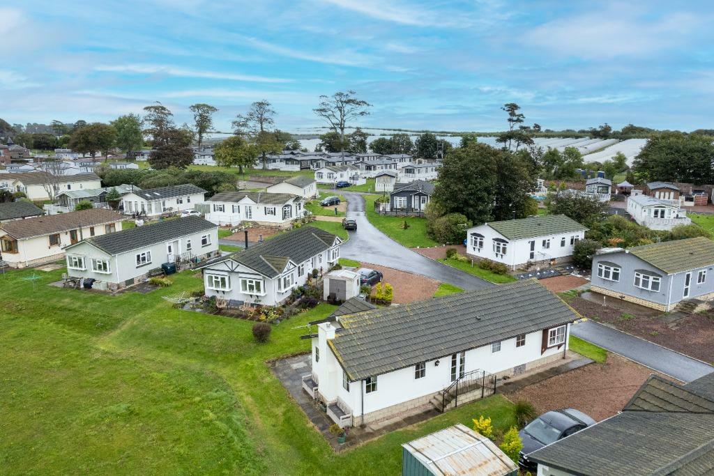 Additional image 28 of Seaview , Seaton Estate, Arbroath, Angus, DD11