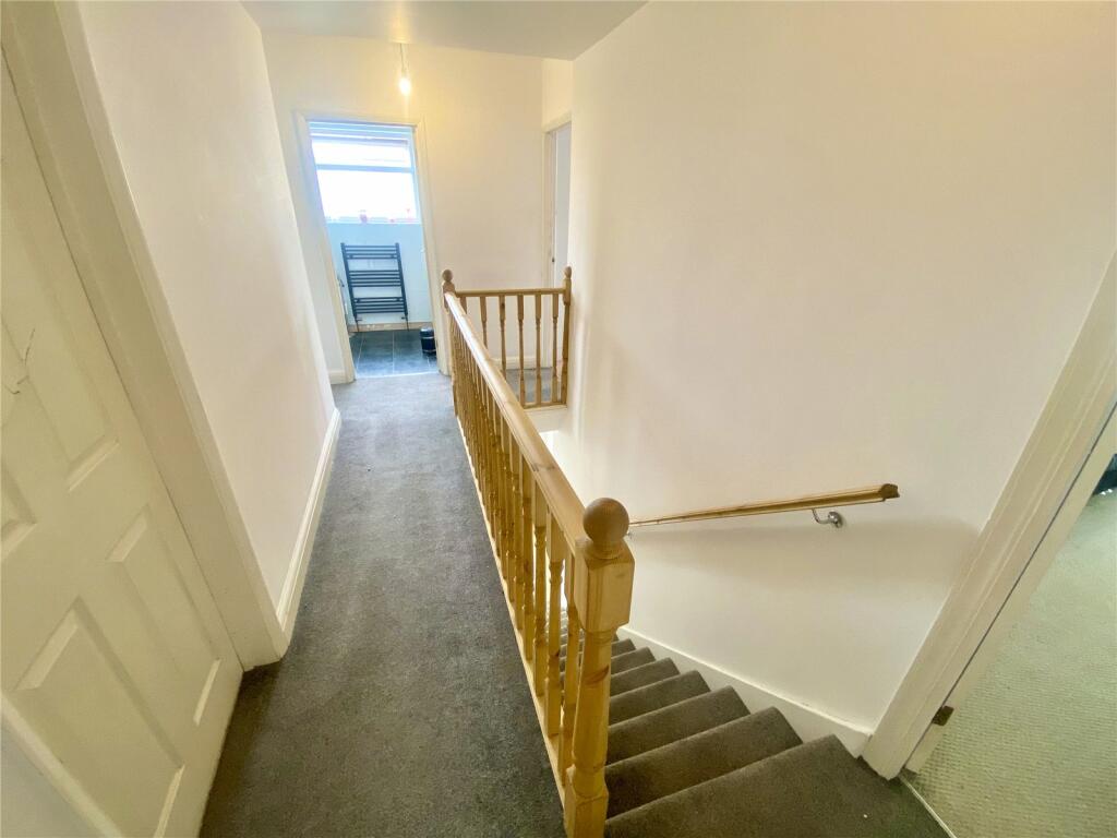 Additional image 22 of Ellison Road, Sidcup, Kent, DA15