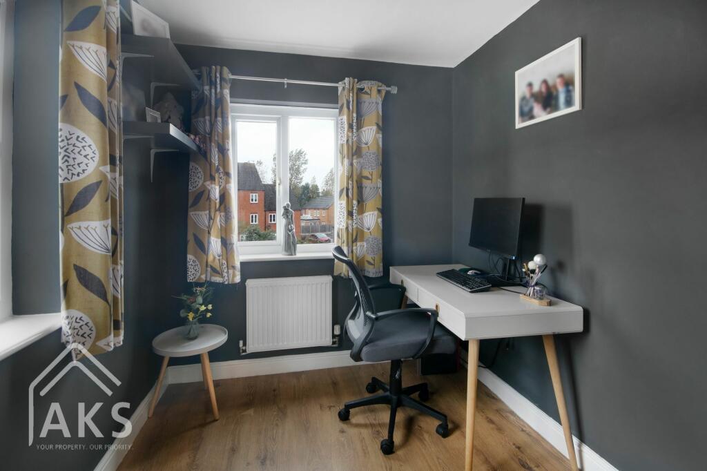 Additional image 19 of Wildhay Brook, Hilton, DE65