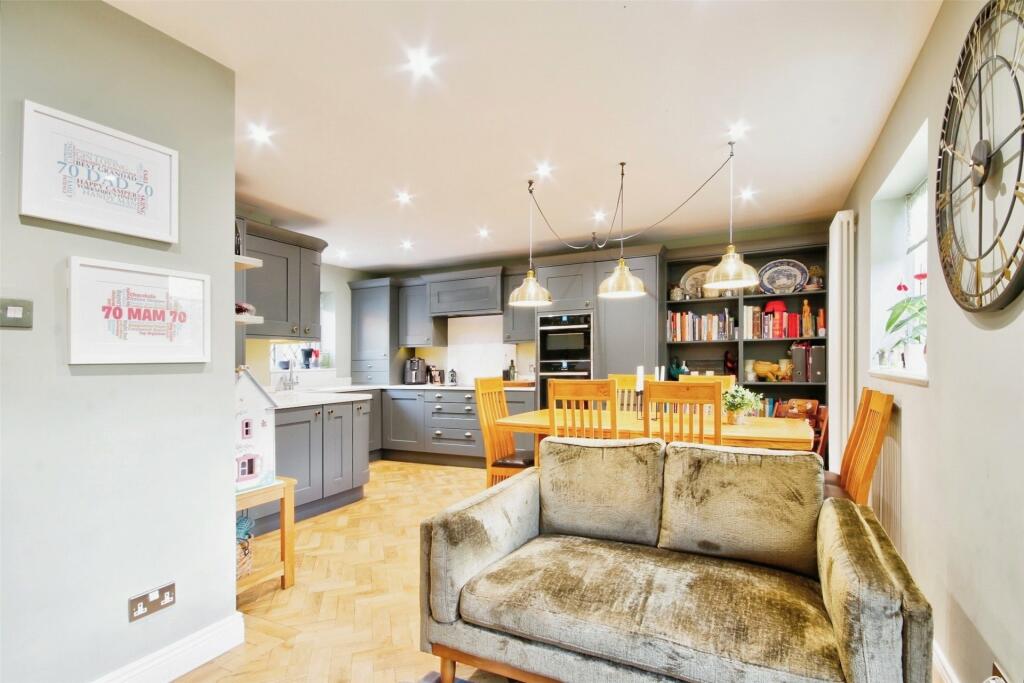 Additional image 8 of Dovecote Farm, Waldridge Lane, Chester Le Street, DH2