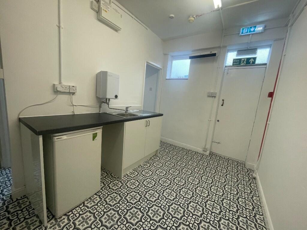 Additional image 8 of 53 High Street, Northwich, Cheshire, CW9