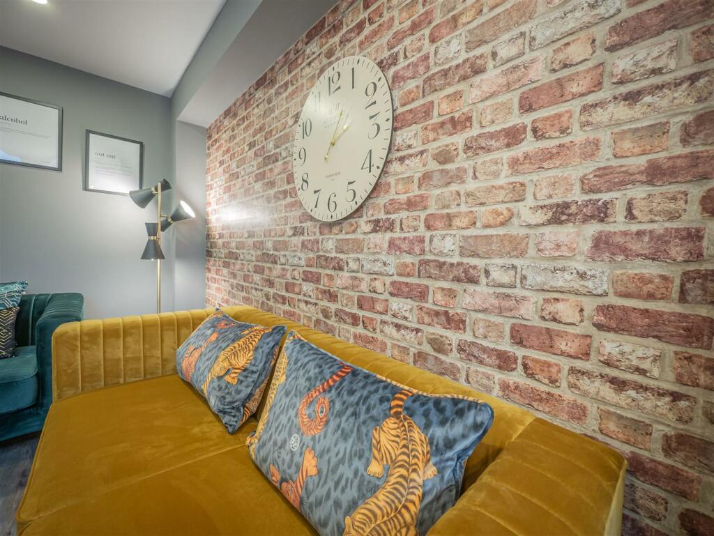 Additional image 32 of Harley Street, Coventry