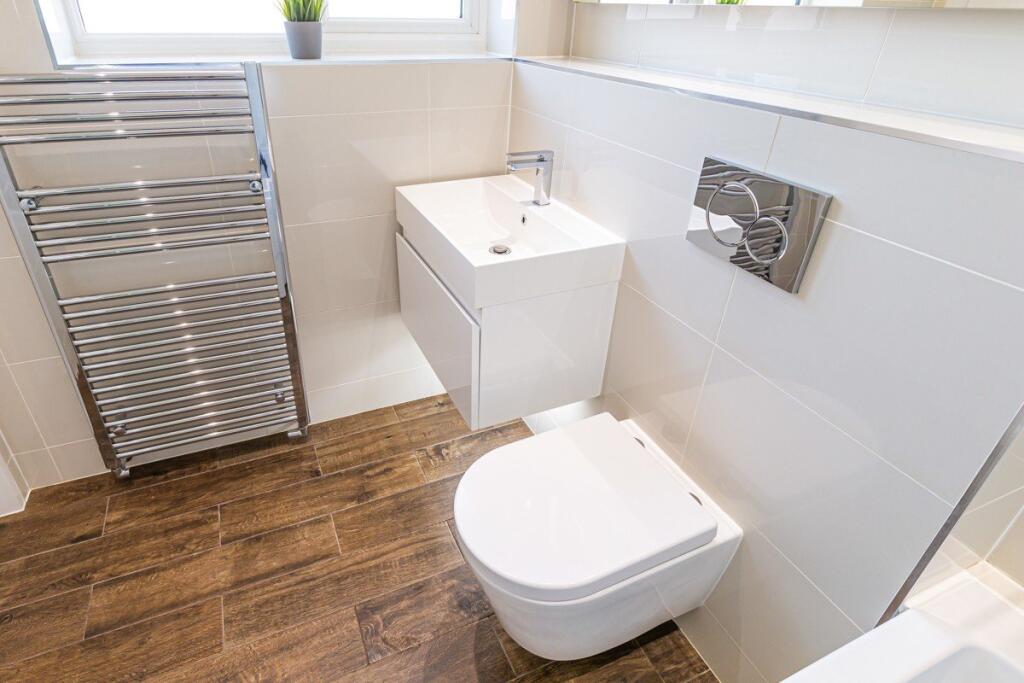 Additional image 23 of Scardale Way, Belmont, Durham, DH1