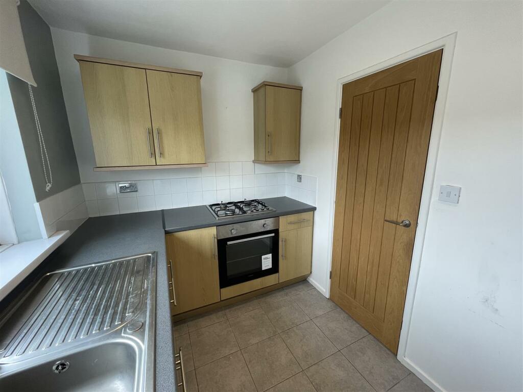 Additional image 9 of Wensley Close, Ouston, Chester Le Street