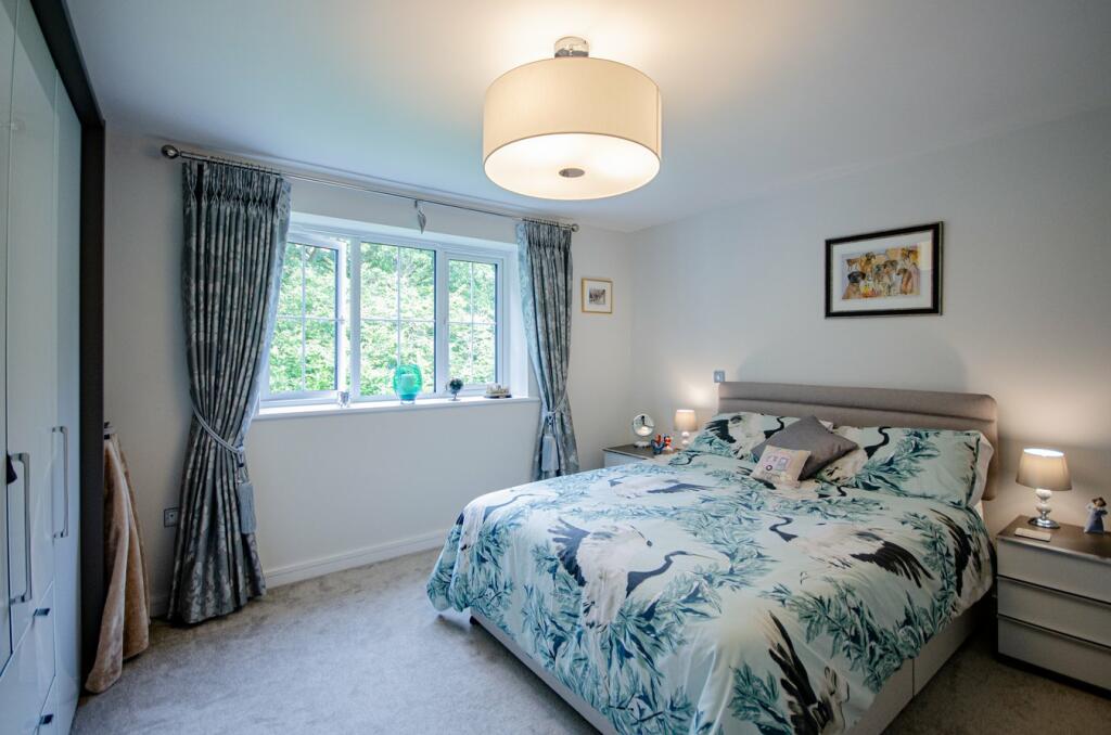 Additional image 13 of Warrington Road, Cuddington, Northwich, CW8