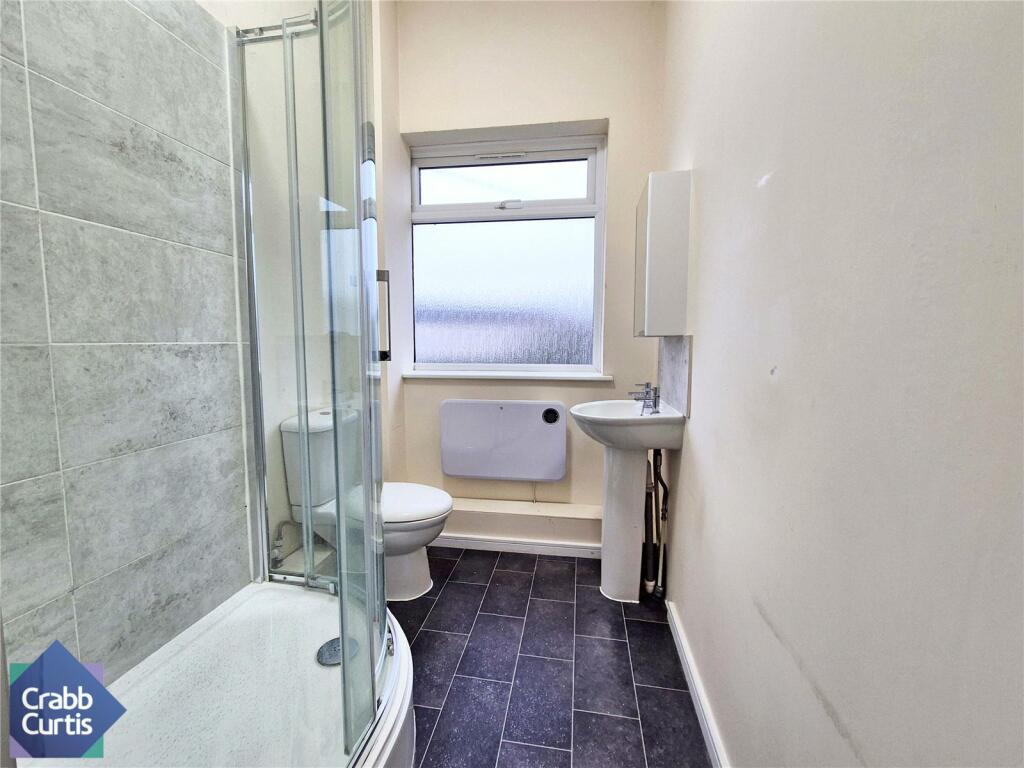 Additional image 14 of Willes Road, Leamington Spa, CV32