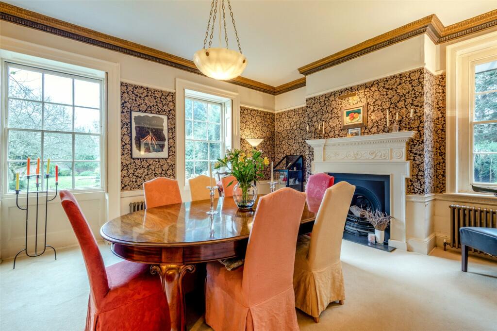 Additional image 7 of Holmesdale Road, South Darenth, Kent, DA4