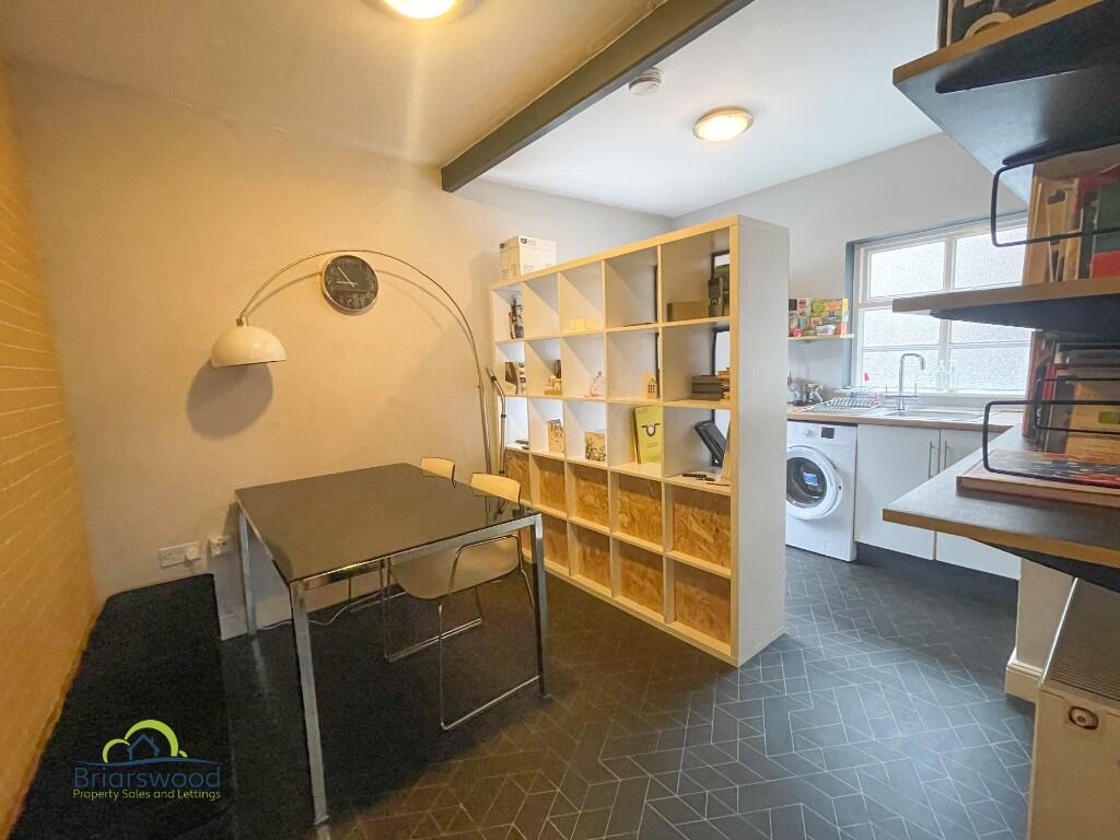 Additional image 5 of Lawton Street, Congleton, Cheshire, CW12