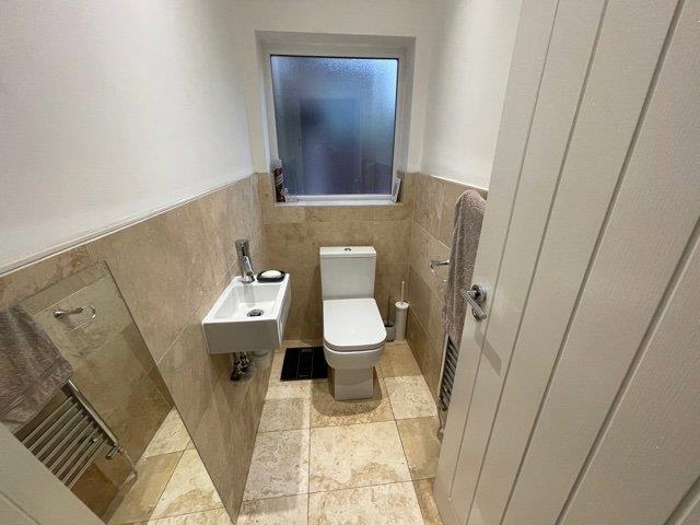 Additional image 9 of Whinney Hill, Durham City