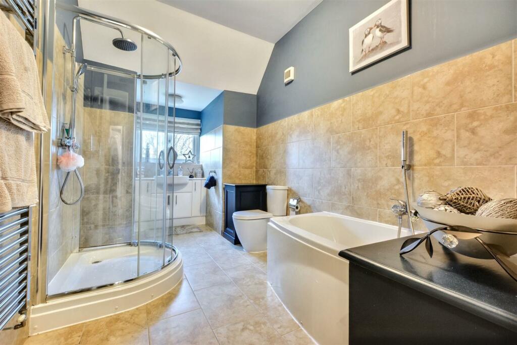 Additional image 29 of Oakwell Drive, Ilkeston