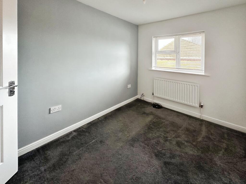 Additional image 12 of Lime Tree Close, Winsford, CW7