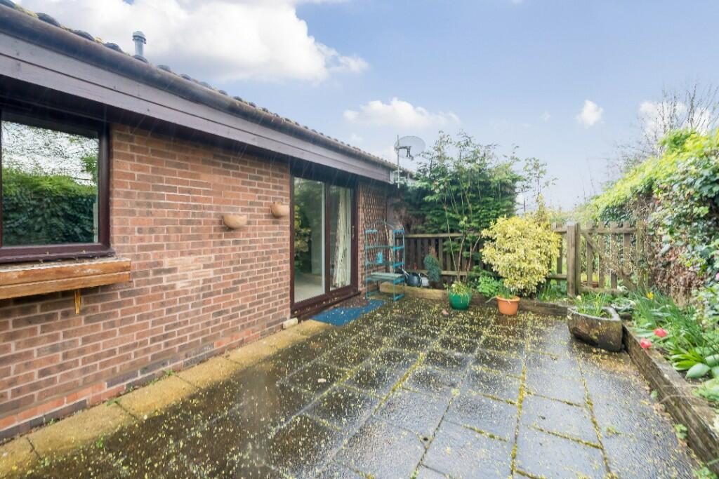 Additional image 9 of Tiddington Court, Stratford-Upon-Avon, CV37