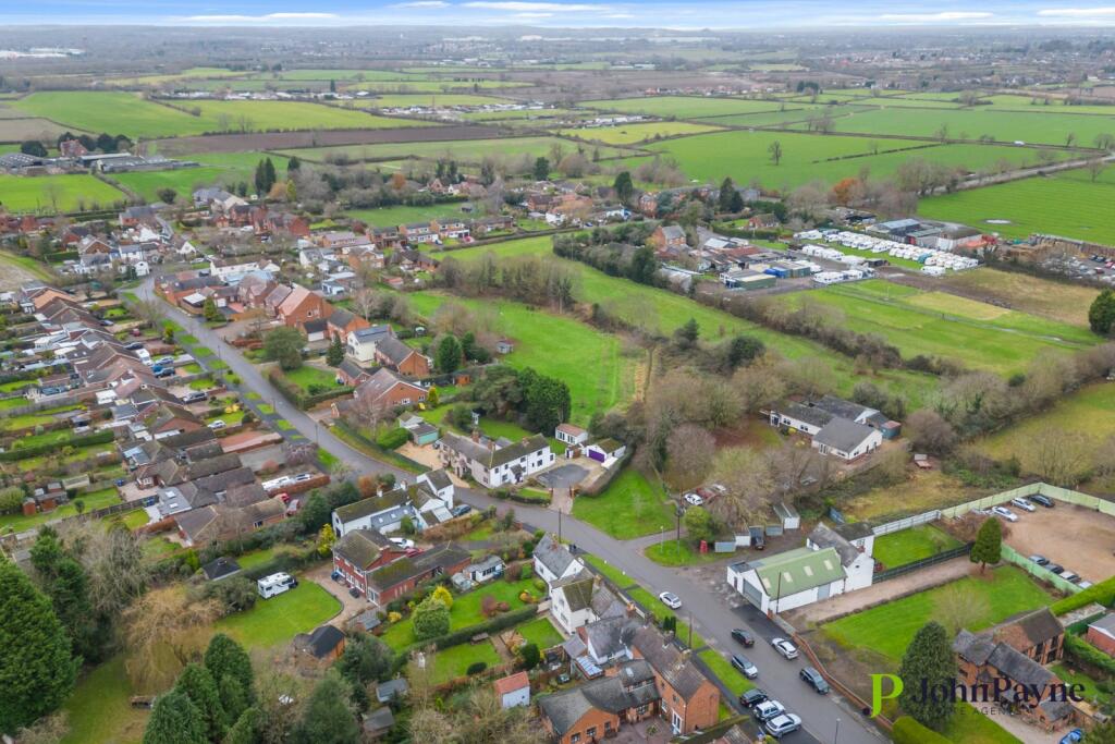 Additional image 41 of Lower Road, Barnacle, Coventry, Warwickshire, CV7