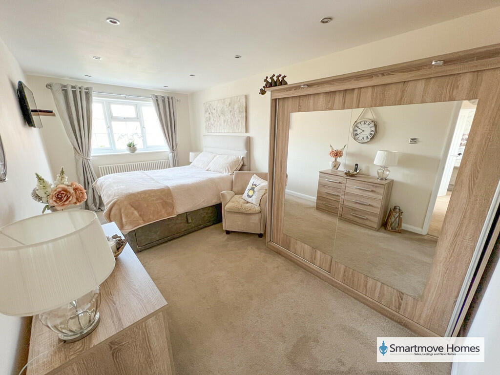 Additional image 15 of Hardwick Close, Ripley