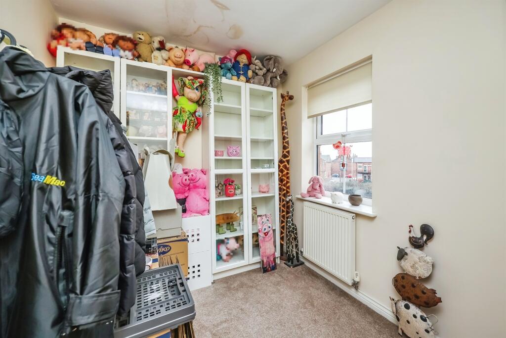 Additional image 13 of Palmerston Road, Ilkeston