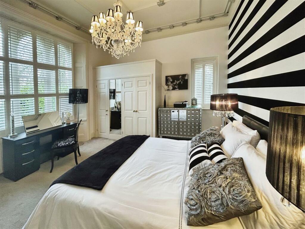 Additional image 21 of Wilhelmina Close, Leamington Spa