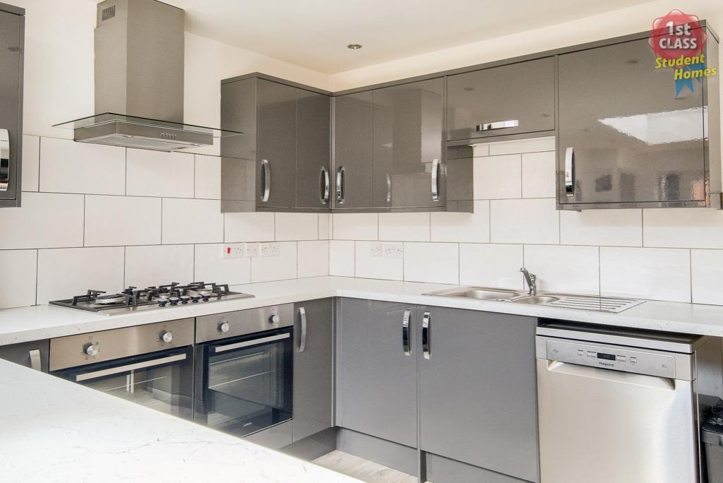 Additional image 6 of Terry Road, Coventry, West Midlands, CV1