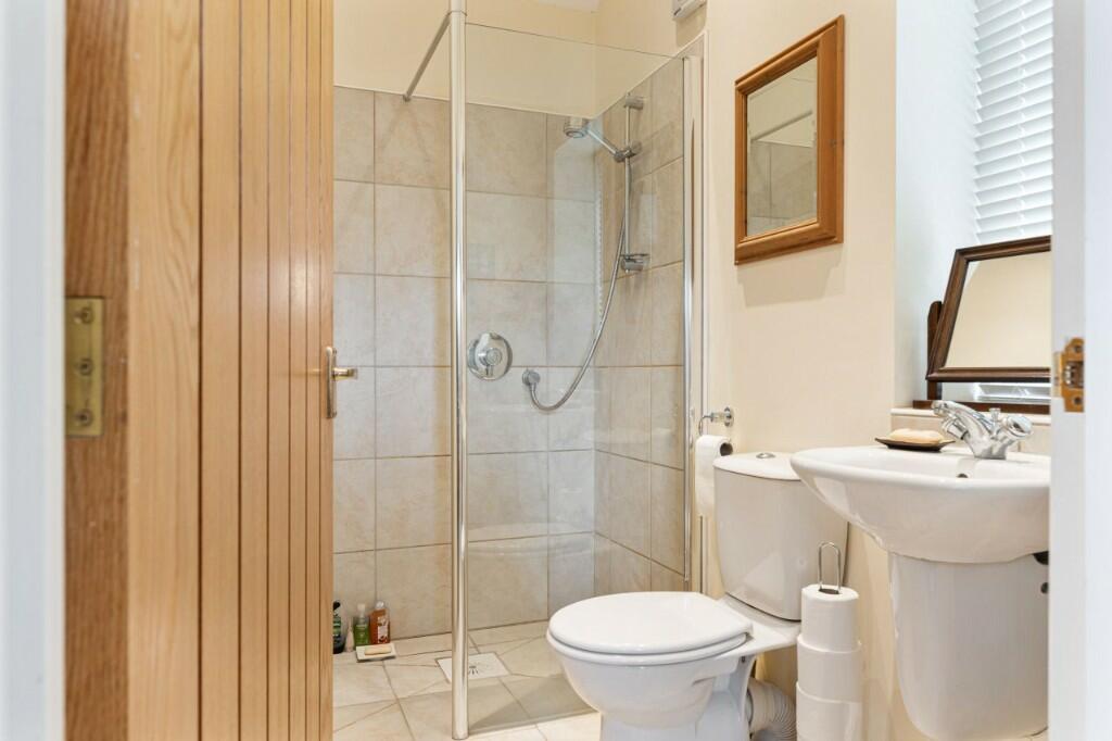 Additional image 37 of Cockshead Lane, Sydnope Hill, Matlock, Derbyshire, DE4