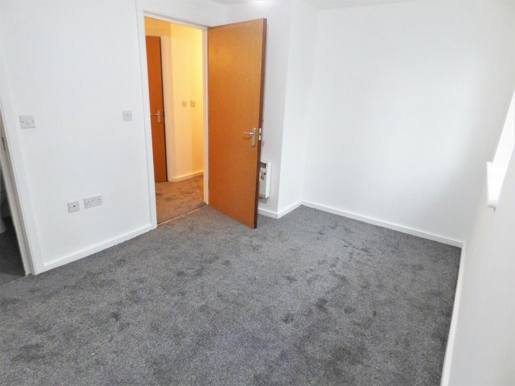 Additional image 4 of Drillfield Road, Northwich