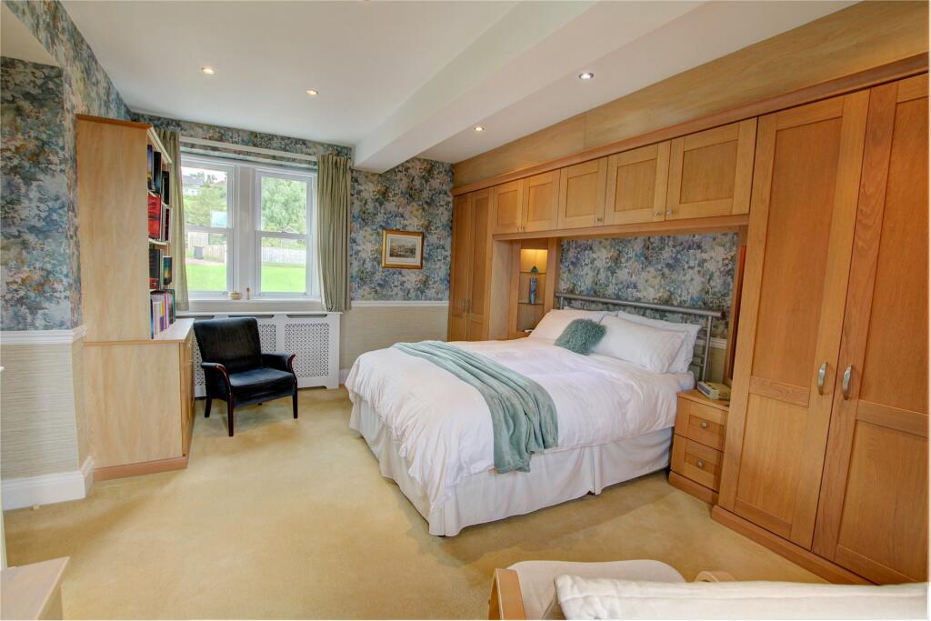 Additional image 13 of Peile Court, Shotley Bridge, Consett, DH8