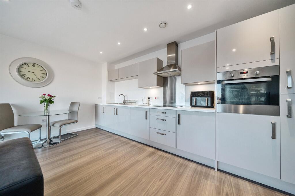Additional image 3 of Havelock Drive, Greenhithe, Kent