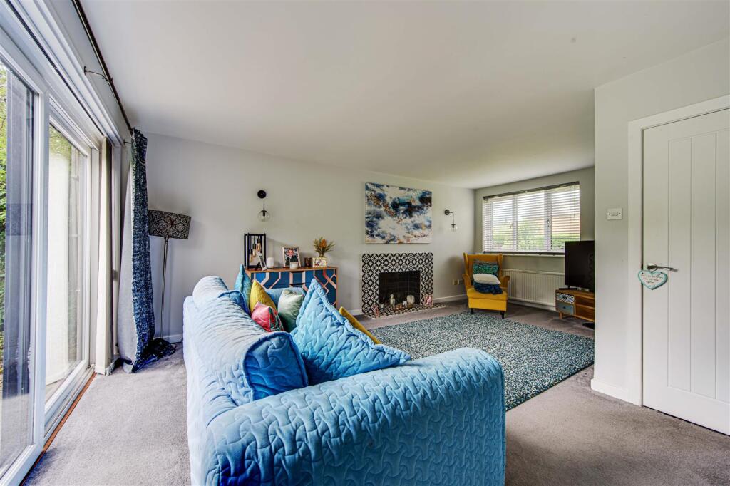 Additional image 10 of Berkshire Drive, Congleton