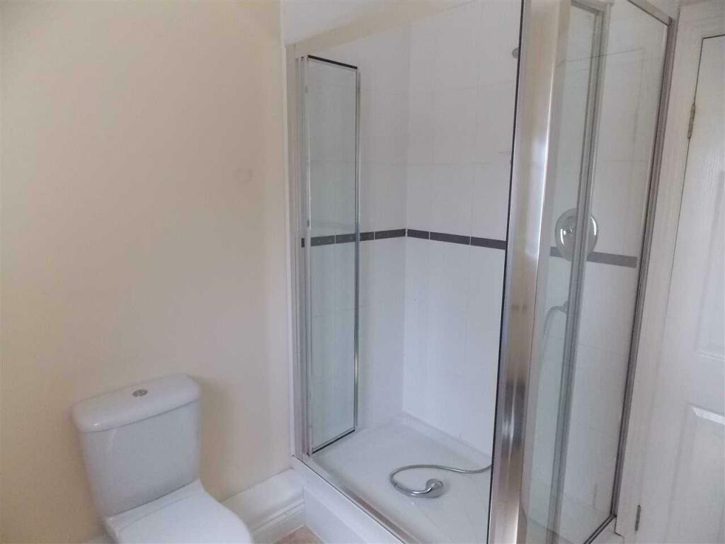 Additional image 11 of 38 Faraday Court, Sheraton Park