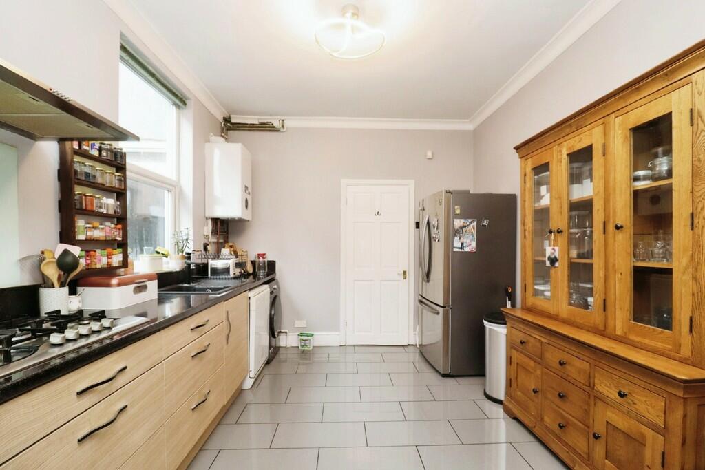 Additional image 8 of Murray Road, Rugby