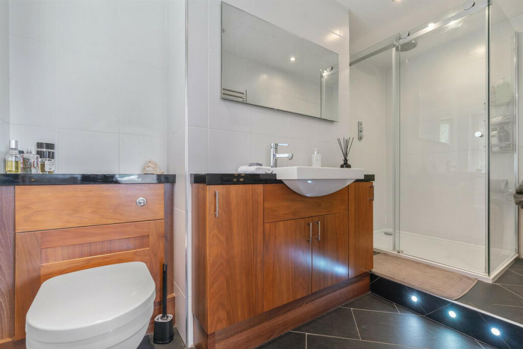 Additional image 30 of Bascote Heath, Southam, Warwickshire CV47 2DN